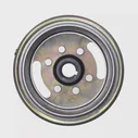 🛍 Ротор статора Magneto для Lifan 125 питбайков мотоциклов