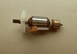 Ротор (якорь) для Интерскол ДП-190/1600