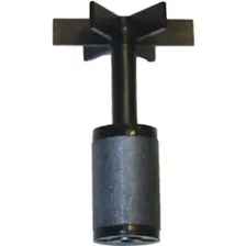 Ротор для помпы AQUAEL АКВАЕЛЬ FAN-3 plus