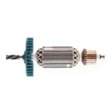 Ротор (якорь) для дрели Макита HP1620