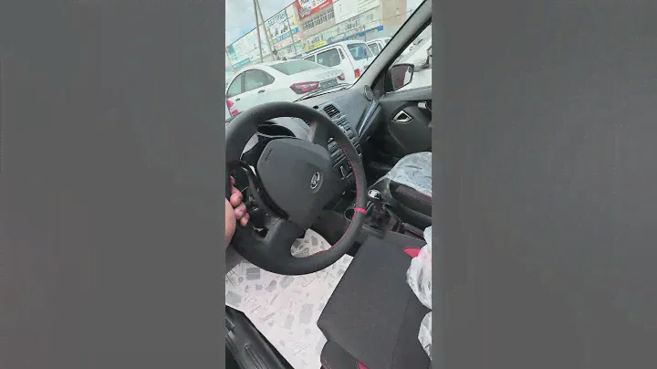 GRANTA SPORT ДЛЯ ЦЕНИТЕЛЕЙ СКОРОСТИ И ИНДИВИДУАЛЬНОСТИ!