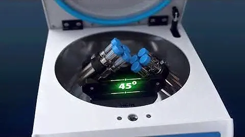 NEW!!! M-BASIC laboratory centrifuge #rotor #centrifuges #DrPRP #Horizontalrotors #Angularrotor