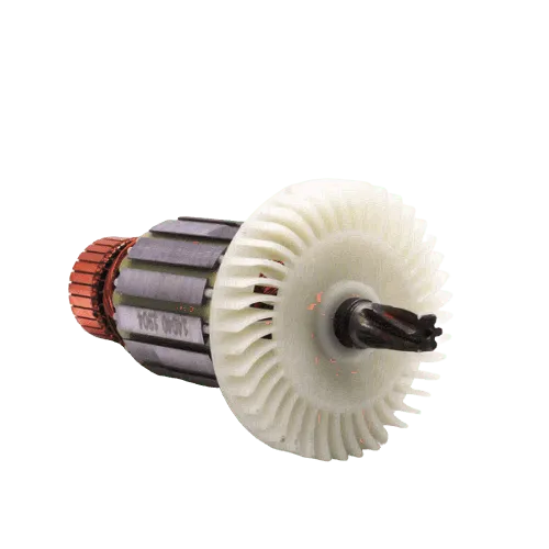 Ротор ELITECH 1806.027800