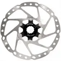Ротор SM-RT64L Shimano (Center Lock) 203 мм