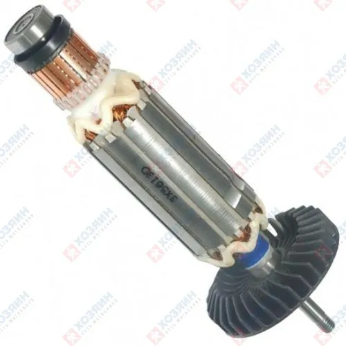 Ротор Makita 515613-9 для 9558NB-0