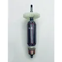 Ротор для ушм HAG13125TE/ROTOR/ HansKonner (HAG13125TE-29)(ZAP8382173) №894