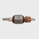 Ротор 220 В-230 В для Hilti electric hammer TE15-C, TE70, TE76 ротор (art.: 3920b2a22691c)