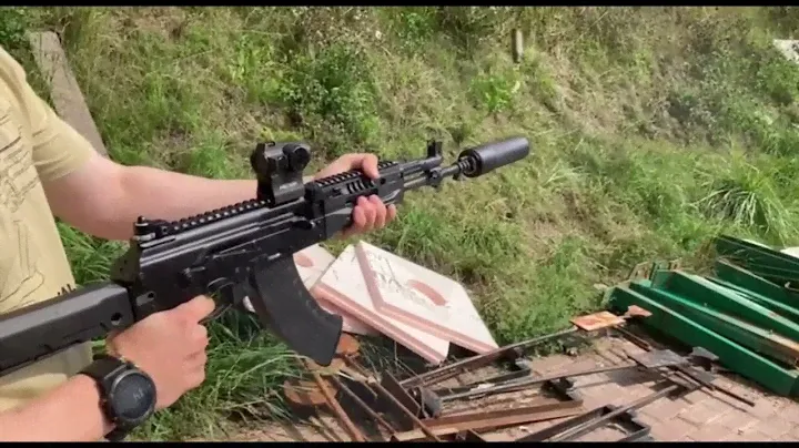Ротор 43 "Alea iacta est"