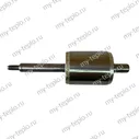 Джилекс ротор 200 W (140/6, 110/8) (М4719)