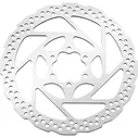 Ротор Shimano SM-RT56 180 мм, 6 болтов