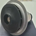 Ротор для циркуляционного насоса WILO INTMSL 12/6