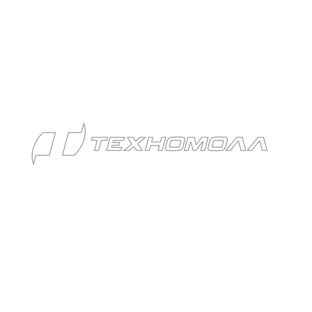Ротор ET1003A нового образца (вал крыльчатки с прямым сектором), CHAMPION-0