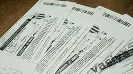 Ротор - Торпедо 2019
