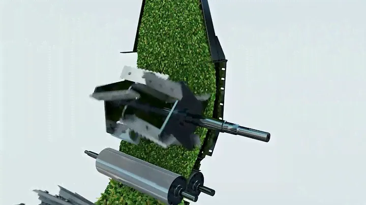 RSM 1401   технологический процесс RSM 1401   technological process