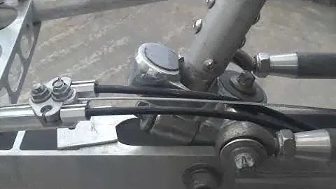 Головка ротора.Part3.