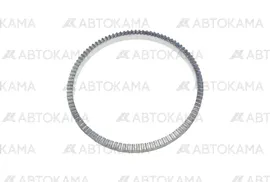 Ротор датчика АБС задний (ПАО "КамАЗ")