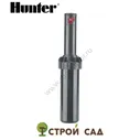 Ротор PGJ-04 регулируемый Н=10см.(радиус от 4,9 м. - 11,3 м.) Hunter (25)