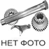 Ротор АБС Lada Vesta, X-RAY задней ступицы (Код: 479703074R)