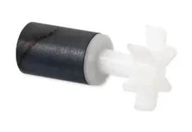 Ротор для фильтра Tetra EasyCrystal Filter 250