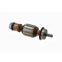 Ротор (Якорь) Makita 517634-7