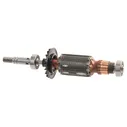 Ротор в сборе для гравера DREMEL 3000 Bosch 2610009848 (2 610 009 848)