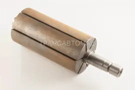 Ротор насоса КО-522А.02.01.170 Z (левое вращение)