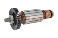 Ротор для мойки высокого давления MAKITA HW1300