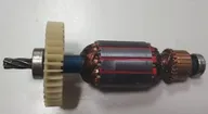 Ротор HKS-190,190VS для пилы дисковой 5 зуб.