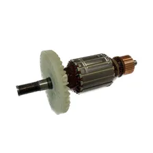 Ротор торцовочной пилы Edon CMS-305/2000