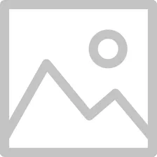 РОТОР ГЕНЕРАТОРА — F00M121640