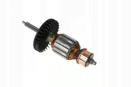 Ротор DEWALT N233867 для DWE399