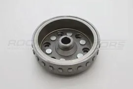Ротор генератора ATV Stels 500-700H (инжектор) в Москве