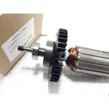 Купить: Ротор 220-240В в сборе makita 513893-1. Производитель: Makita.