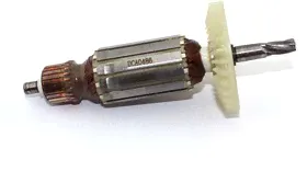 Ротор для перфоратора Makita HR 2450