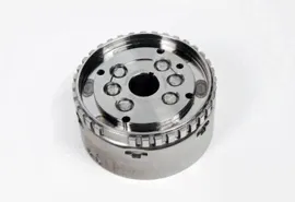 KTM OEM 90139005100 Ротор генератора 200 Duke