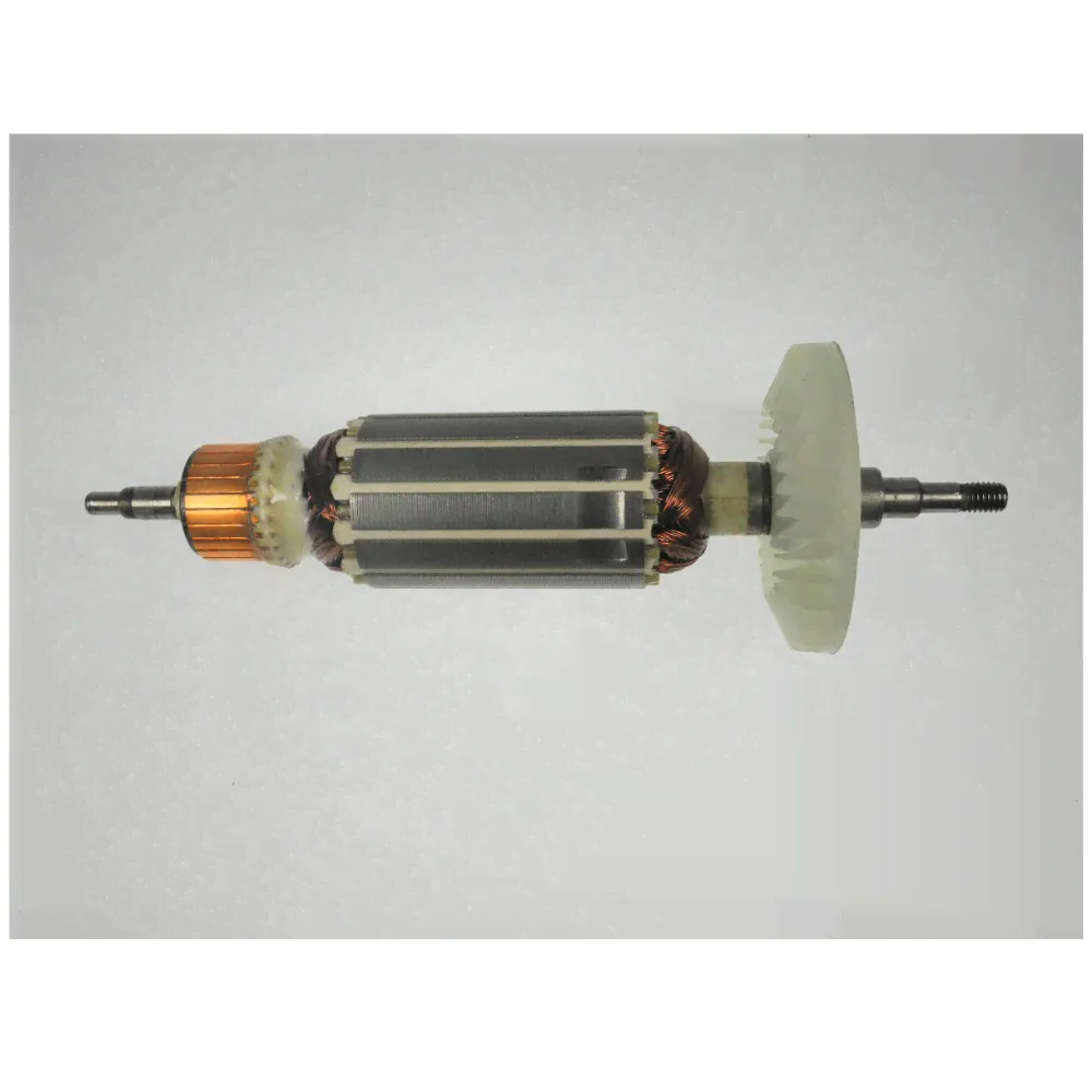 Ротор CRP1200В HAMMER-0