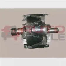 Ротор генератора (Артикул: 9100576)