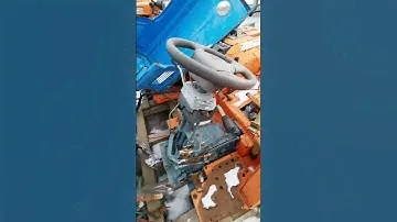 KUBOTA L1-22 ЗАПЧАСТИ НА ЯПОНСКИЕ МИНИТРАКТОРА ОТ КОМПАНИИ КОТАМОТО.