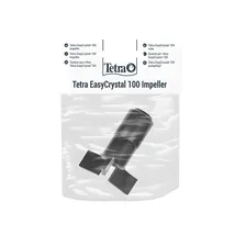 Ротор для фильтра EasyCrystal Filter 100