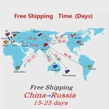 🛍 AC220-240V Якорный ротор 515619-7 515616-3 5101053-3 для MAKITA 9553HB 9553HN 9554NB 9553HN 9555HN 9553NB 9555NB 9554HN якорь