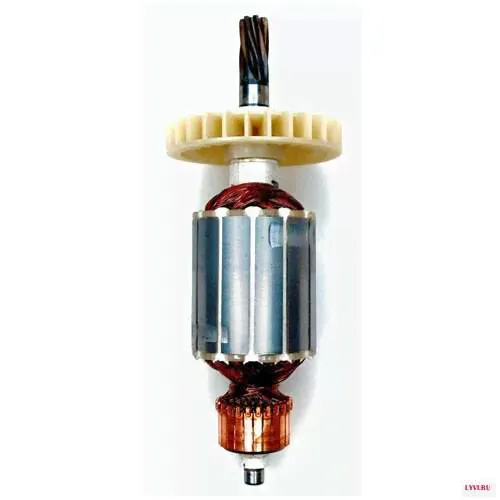 Ротор для Huter GET-1200SL(8) СYC №1055-0