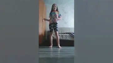 16 июня 2024 г.