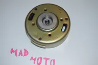 Магнит генератора (ротор) Honda DIO AF18\27, TACT