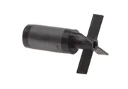 Ротор для фильтра Aquael Fan Micro Plus,PAT mini