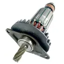 Ротор для перфоратора Stanley SHR263K N505287