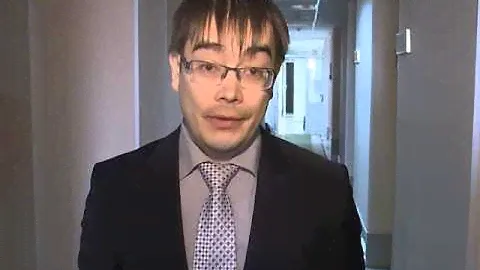 КДН