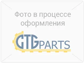 Ротор масляного насоса ISF2.8 внешний