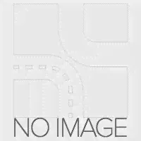 Ротор генератора VALEO 223352 A13N 107 300846 A13N117