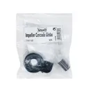 Tetra Ротор для фильтра в аквариуме Tetra Cascade Globe