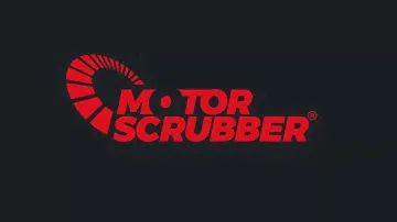 MotorScrubber: Promo